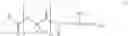 Fig. 04 - Hydroxymethyl-carboxamido-substituted silane and its use for curable, silane-terminated polymers
