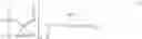 Fig. 06 - Hydroxymethyl-carboxamido-substituted silane and its use for curable, silane-terminated polymers
