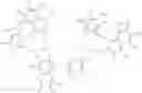 Fig. 03 - Bisphosphites having an outer naphthyl-phenyl unit