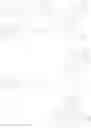 Fig. 23 - Bisphosphites having an outer naphthyl-phenyl unit