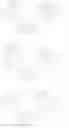 Fig. 25 - Bisphosphites having an outer naphthyl-phenyl unit