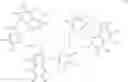 Fig. 26 - Bisphosphites having an outer naphthyl-phenyl unit