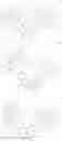 Fig. 03 - Bisphosphites having an outer naphthyl-phenyl unit and a central 2,3′-biphenol unit
