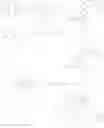 Fig. 25 - Bisphosphites having an outer naphthyl-phenyl unit and a central 2,3′-biphenol unit