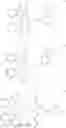 Fig. 05 - MONOPHOSPHITES COMPRISING A BENZOPINACOL