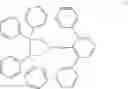 Fig. 06 - MONOPHOSPHITES COMPRISING A BENZOPINACOL