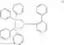 Fig. 07 - MONOPHOSPHITES COMPRISING A BENZOPINACOL