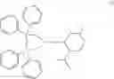 Fig. 09 - MONOPHOSPHITES COMPRISING A BENZOPINACOL