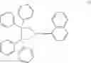 Fig. 10 - MONOPHOSPHITES COMPRISING A BENZOPINACOL