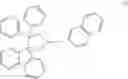 Fig. 11 - MONOPHOSPHITES COMPRISING A BENZOPINACOL