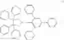 Fig. 12 - MONOPHOSPHITES COMPRISING A BENZOPINACOL
