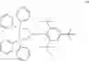 Fig. 13 - MONOPHOSPHITES COMPRISING A BENZOPINACOL