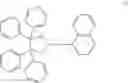 Fig. 14 - MONOPHOSPHITES COMPRISING A BENZOPINACOL