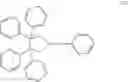 Fig. 15 - MONOPHOSPHITES COMPRISING A BENZOPINACOL