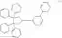 Fig. 16 - MONOPHOSPHITES COMPRISING A BENZOPINACOL