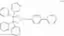 Fig. 17 - MONOPHOSPHITES COMPRISING A BENZOPINACOL
