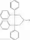 Fig. 19 - MONOPHOSPHITES COMPRISING A BENZOPINACOL