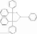 Fig. 20 - MONOPHOSPHITES COMPRISING A BENZOPINACOL