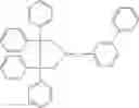 Fig. 22 - MONOPHOSPHITES COMPRISING A BENZOPINACOL