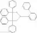 Fig. 23 - MONOPHOSPHITES COMPRISING A BENZOPINACOL