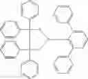 Fig. 24 - MONOPHOSPHITES COMPRISING A BENZOPINACOL