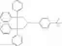 Fig. 25 - MONOPHOSPHITES COMPRISING A BENZOPINACOL