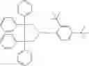 Fig. 26 - MONOPHOSPHITES COMPRISING A BENZOPINACOL