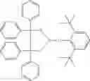 Fig. 27 - MONOPHOSPHITES COMPRISING A BENZOPINACOL