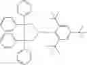 Fig. 28 - MONOPHOSPHITES COMPRISING A BENZOPINACOL