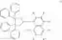 Fig. 32 - MONOPHOSPHITES COMPRISING A BENZOPINACOL