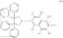 Fig. 33 - MONOPHOSPHITES COMPRISING A BENZOPINACOL