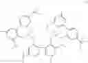 Fig. 06 - Bisphosphites having an unsymmetric outer biphenol unit