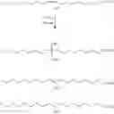 Fig. 10 - LOW-ISOMERIZATION HYDROFORMYLATION OF OLEIC-ACID-ESTER-CONTAINING MIXTURES