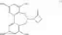 Fig. 13 - LOW-ISOMERIZATION HYDROFORMYLATION OF OLEIC-ACID-ESTER-CONTAINING MIXTURES