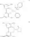 Fig. 18 - LOW-ISOMERIZATION HYDROFORMYLATION OF OLEIC-ACID-ESTER-CONTAINING MIXTURES