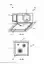 Fig. 03 - Compounds, systems, and methods for monitoring and treating a surface of a subject