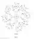 Fig. 05 - Compounds, systems, and methods for monitoring and treating a surface of a subject