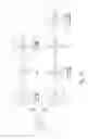 Fig. 18 - Compounds, systems, and methods for monitoring and treating a surface of a subject
