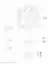 Fig. 19 - Compounds, systems, and methods for monitoring and treating a surface of a subject