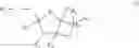 Fig. 02 - Nucleoside and nucleotide derivatives