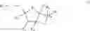 Fig. 03 - Nucleoside and nucleotide derivatives