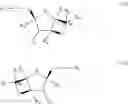 Fig. 05 - Nucleoside and nucleotide derivatives