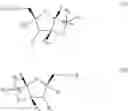 Fig. 06 - Nucleoside and nucleotide derivatives