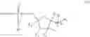 Fig. 09 - Nucleoside and nucleotide derivatives