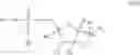 Fig. 11 - Nucleoside and nucleotide derivatives