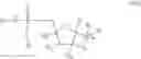 Fig. 12 - Nucleoside and nucleotide derivatives