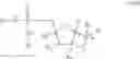 Fig. 13 - Nucleoside and nucleotide derivatives