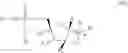 Fig. 14 - Nucleoside and nucleotide derivatives