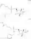 Fig. 16 - Nucleoside and nucleotide derivatives