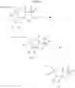 Fig. 23 - Nucleoside and nucleotide derivatives